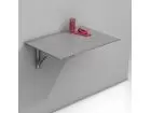 mesa balda abatible Vulcano automatica de pared