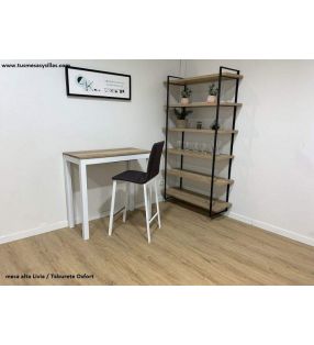 mesa-alta-encimera-halifax