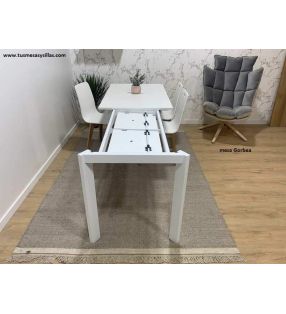 mesa-gorbea-2-extensiones