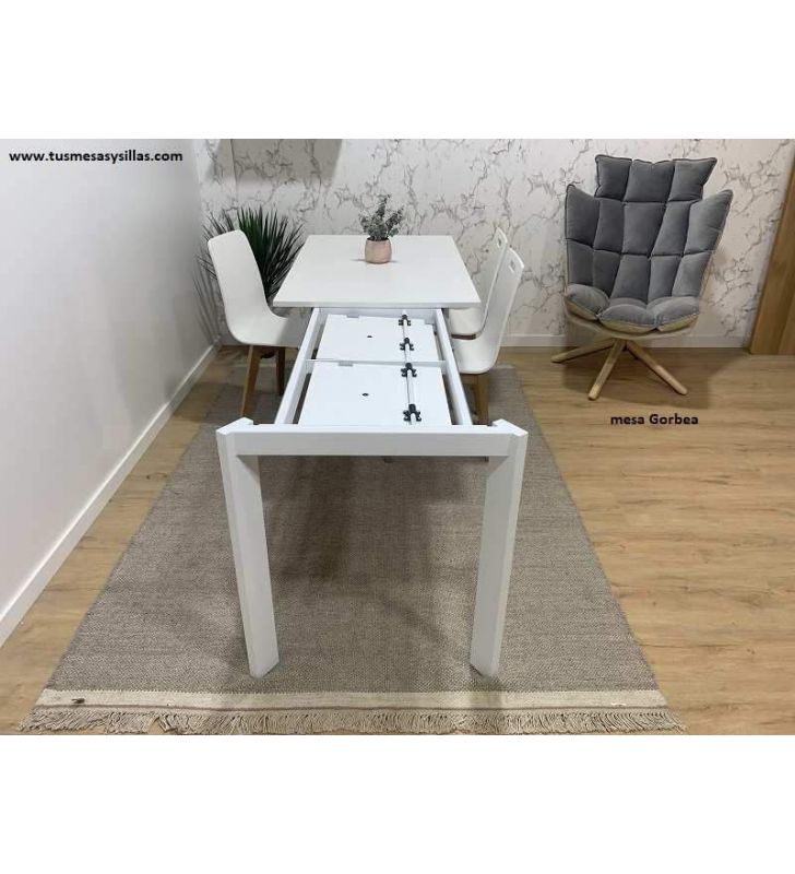 mesa-gorbea-2-extensiones