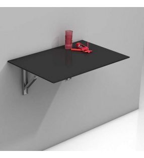 mesa balda abatible Vulcano automatica de pared
