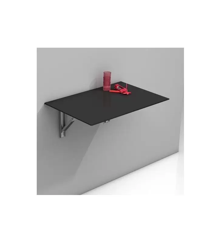 mesa balda abatible Vulcano automatica de pared