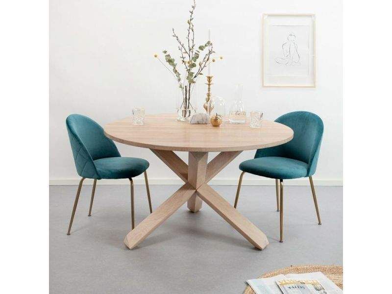 Patas de mesa de comedor de metal para mesa redonda y ovalada. Marco de mesa  de
