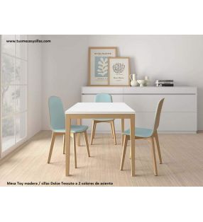 mesa-Toy-sillas-Dolce