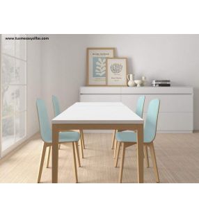 mesas-modernas-para-8