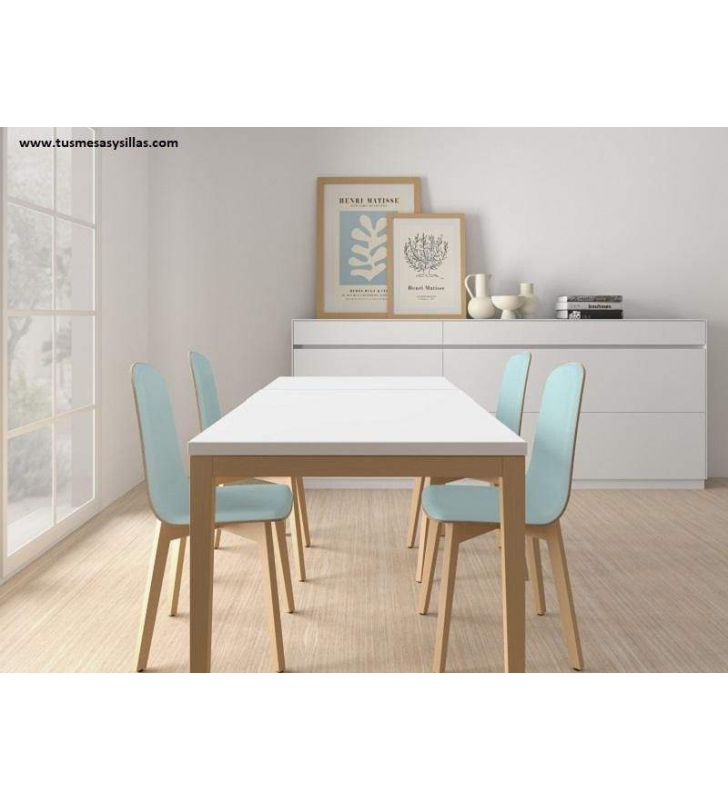 tables-modernes-pour-8