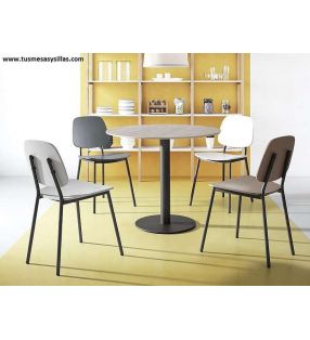 table-ronde-comptoir-dekton