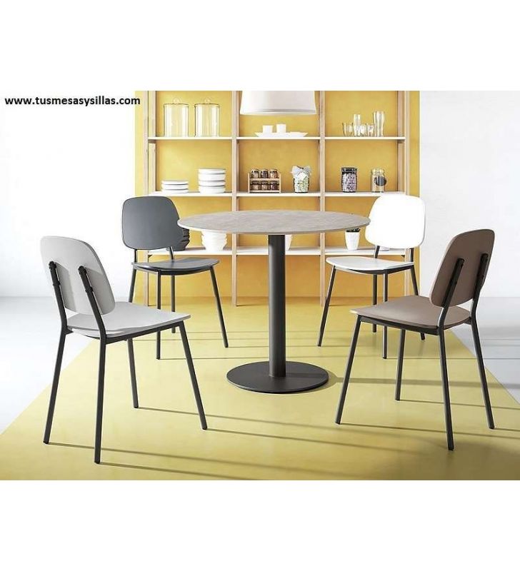 table-ronde-comptoir-dekton