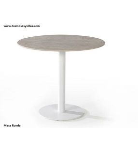 tables-rondes-comptoir-dekton