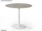 tables-rondes-comptoir-dekton