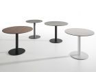 table-cuisine-ronde-Neolith