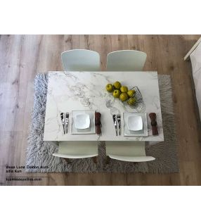 mesa-extensible-blanca-cocina