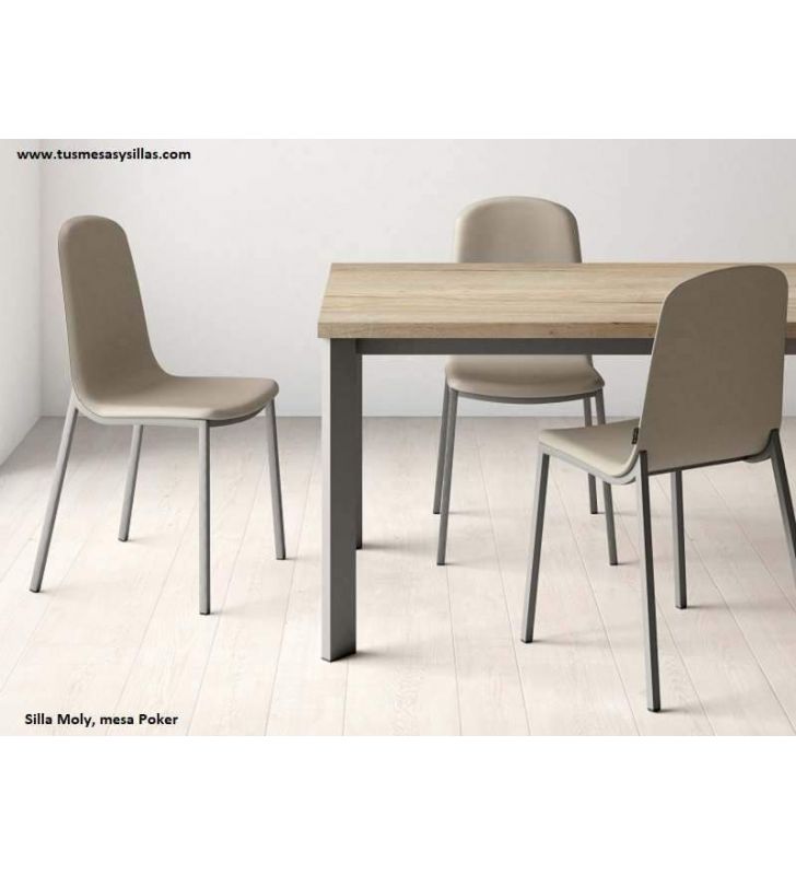 sillas-tapizadas-diseño-moderno