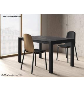 sillas-Moly-asiento-2-colores