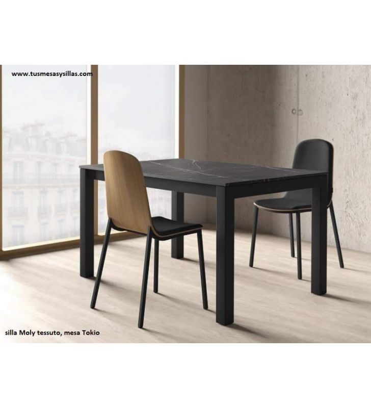 chaises-Moly-siège-2-couleurs