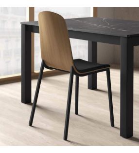 chaises-originales-modernes