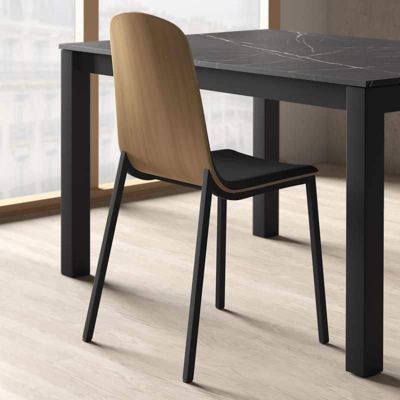 sillas-modernas-originales