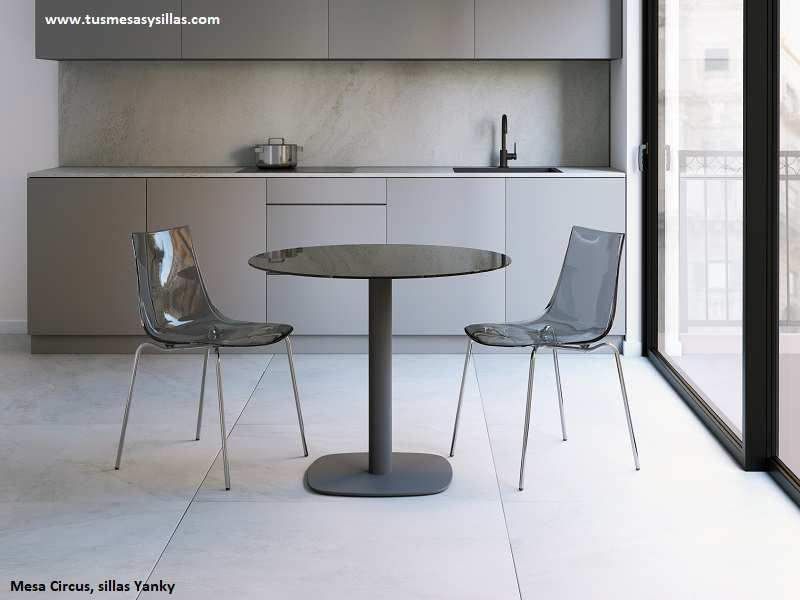 Mesa de escritorio cemento grey 74 cm(alto) 90 cm(ancho) 50 cm