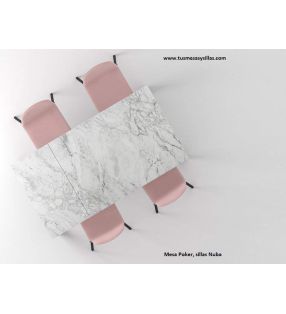 mesas-extensibles-encimera-dekton