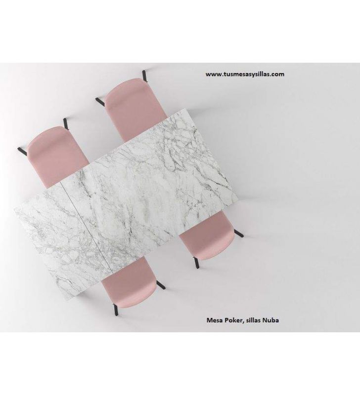 tables-dekton-extensibles