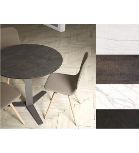 Mesa-redonda-pequeña-ceramica