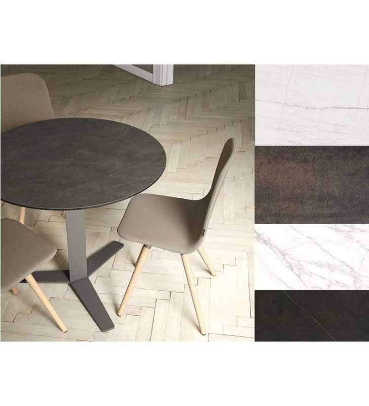 Mesa-redonda-pequeña-ceramica