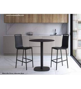 table-haute-cuisine-Circus