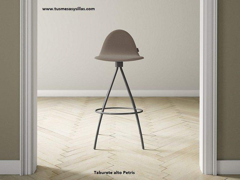 Petris-cancio-tabouret-haut