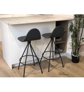 taburetes-petris-giratorio-respaldo