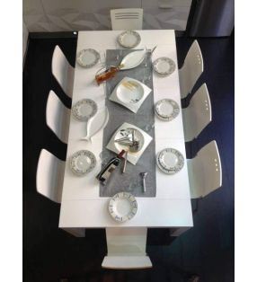 mesas-con-3-extensiones