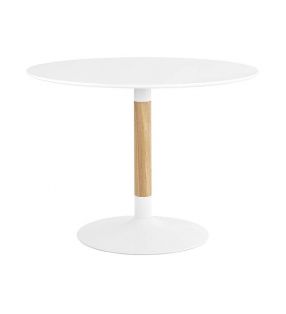 pas cher-table-nord-style