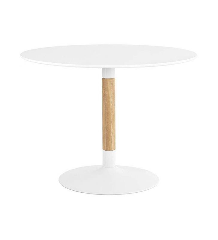 pas cher-table-nord-style