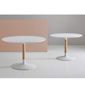 table-blanche-style-nordique