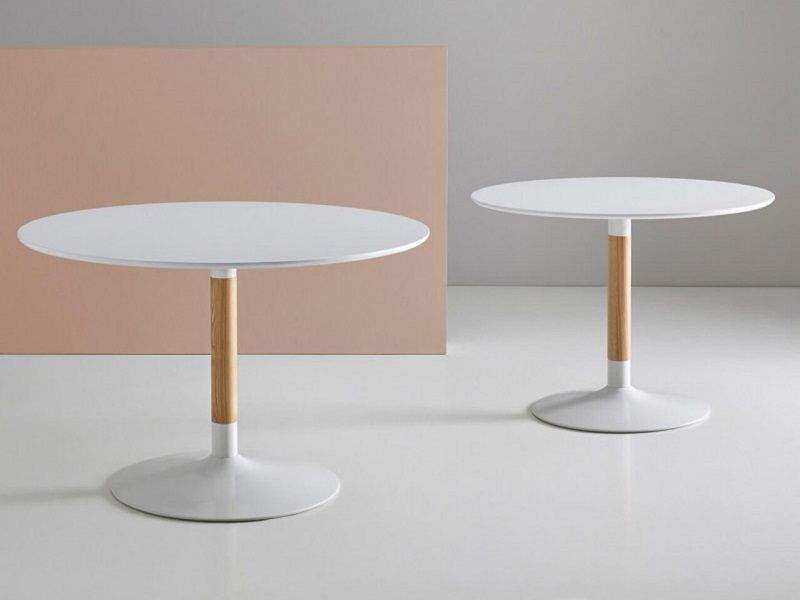 mesa-redonda-estilo-nordico