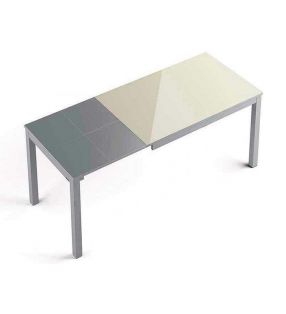 cristal-marfil-extensibles-iguales-patas