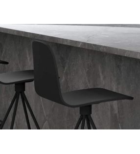 Patas-y-asiento-color-antracita