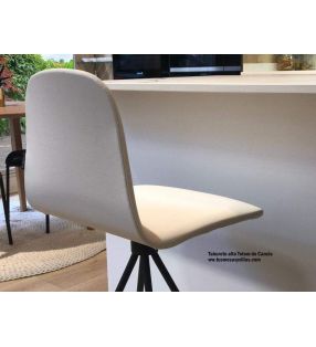 Taburetes-totem-asiento-blanco