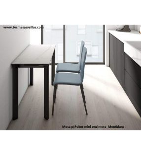 petite-table-comptoir-porcelaine