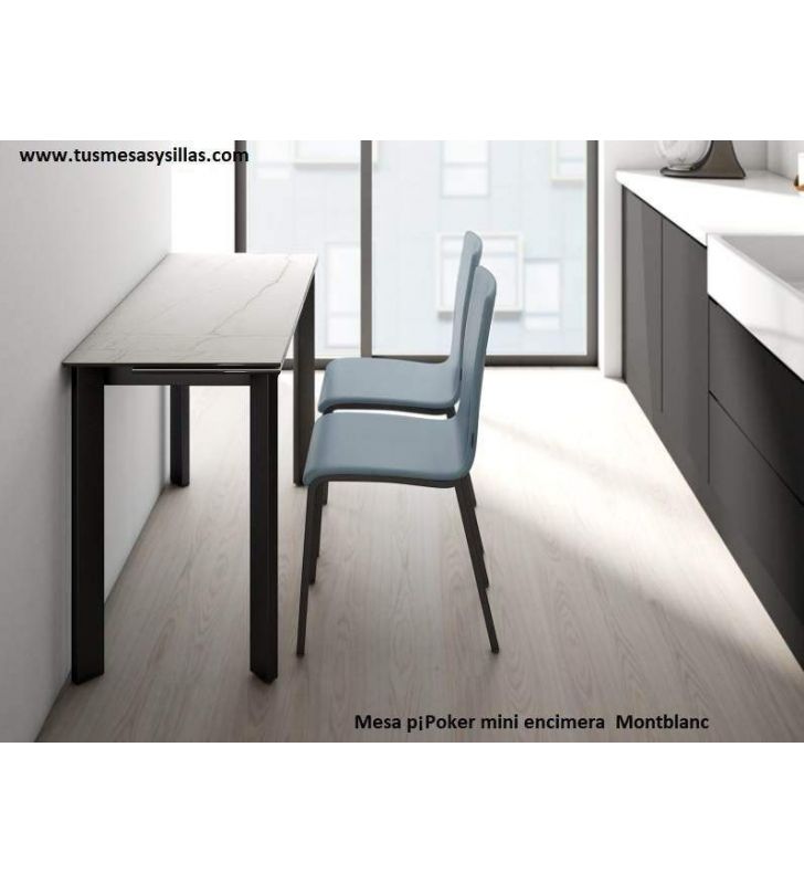 petite-table-comptoir-porcelaine