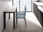 mesa-extensible-pequeña-ceramica