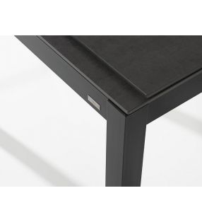 table-bas-45-extensible
