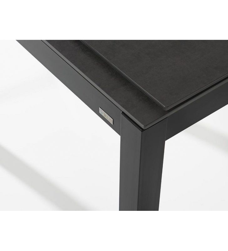 table-bas-45-extensible