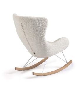 mecedora-blanca-entrega-inmediata