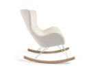 rocking-chair-blanc-moderne