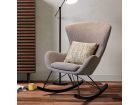 rocking-chair-moderne-en-stock