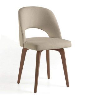 Silla-asiento-envolvente-aguaclean