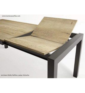 Mesa-encimera-roble-Halifax