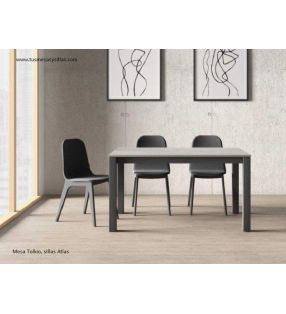 Encimera-color-cemento