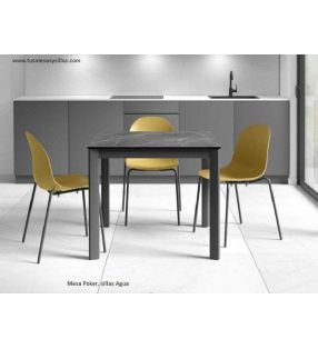 plateau-de-table-pietra-noir