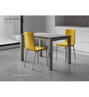 Table-tokio-comptoir-porcelaine